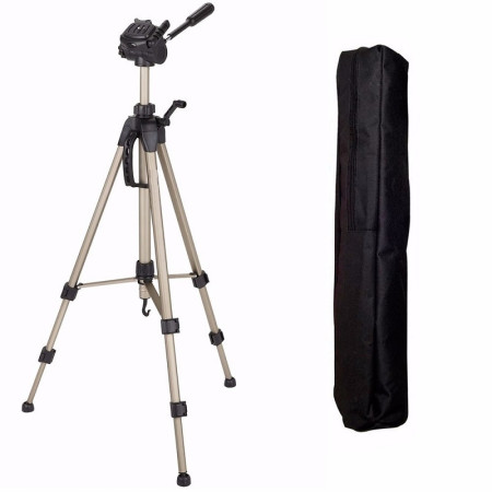 Штатив ARSENAL ARS-3740